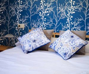 San Matías Real Suite Granada Spain