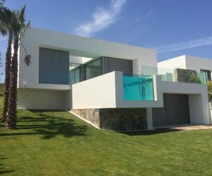 Las Colinas, Golf Club, Limonero 17 Playas de Orihuela Spain