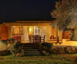 Villa Cartarana Bonifacio France