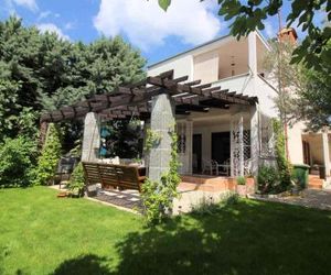 Holiday home in Porec/Istrien 27453 Porec Croatia
