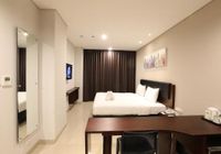 Отзывы PrimeBiz Hotel Surabaya, 3 звезды