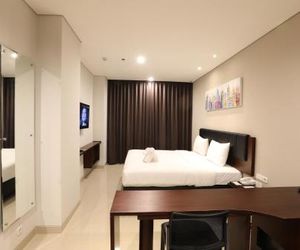 PrimeBiz Hotel Surabaya Surabaya Indonesia