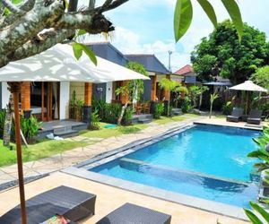 Singabu Bungalows Nusa Penida Indonesia