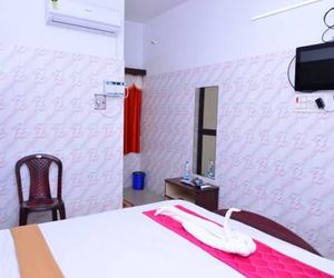 Maharaja Residency Tiruchirappalli India