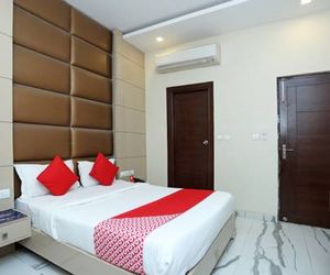 OYO 5614 Hotel Rolex Inn Faridabad India