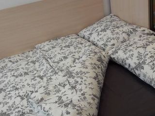 наб. реки Фонтанки 101