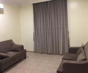 Danar Hotel Apartments 5 Al Khobar Saudi Arabia