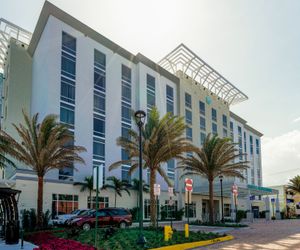 Hotel Morrison FLL Airport, Ascend Hotel Collection Dania Beach United States