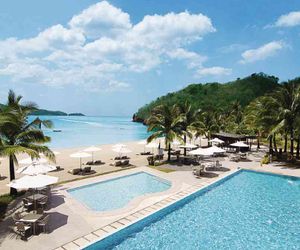 PICO DE LORO COVE CONDOMINIUM
 2BR 04 Nasugbu Philippines