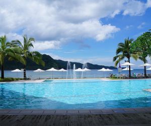 PICO DE LORO COVE CONDOMINIUM 1BR 04 Nasugbu Philippines