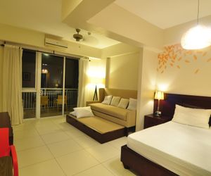 PICO DE LORO COVE CONDOMINIUM 1BR 03 Nasugbu Philippines
