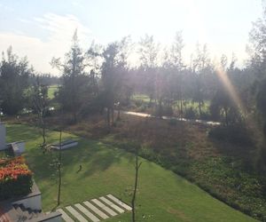 S-Ocean Luxury Villas- 2bedroom Garden View Villa L11-The Best Resort 5 Star Beach Danang Cau Ha Vietnam