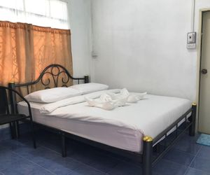 Zzz Hostel Chiangkhan Chiang Khan Thailand