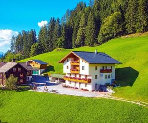 Grassbichlhof Altenmarkt im Pongau Austria