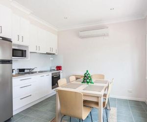 Anglesea River Apartments - 2 Bed Unit 2/4 Anglesea Australia