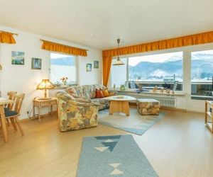 Ferienwohnung Brack Reit im Winkl Germany