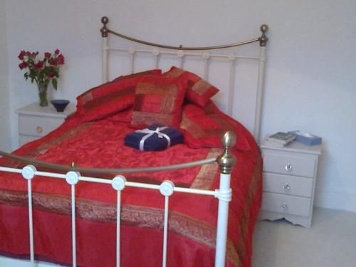 صورة الفندق 6