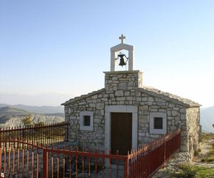 SakicHostel Solin Croatia