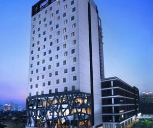 Hotel Neo+ Kebayoran Jakarta Jakarta Indonesia