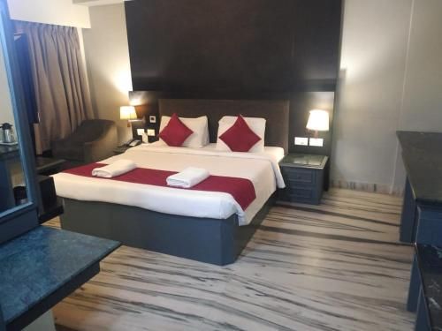 Hotel Photo 18