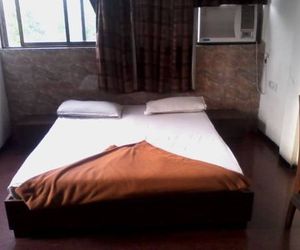 Room Maangta 130 - Thane West Bhayandar India