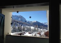 Отзывы Nice house on the ski slopes, 1 звезда