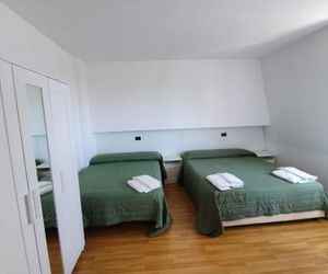 Camere Santa Rita San Giovanni Rotondo Italy