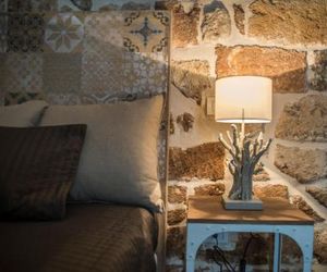 Home Village B&b Polignano a Mare Italy