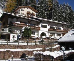 Holiday Apartments Costanzi Ortisei Italy