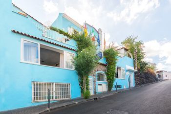صورة الفندق 1