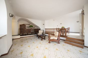 صورة الفندق 19