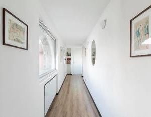 Villa Elena Argegno Italy