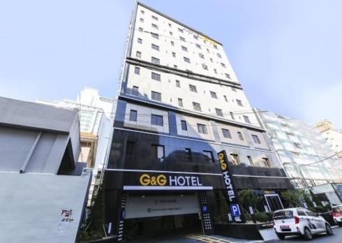 Hotel Photo 3