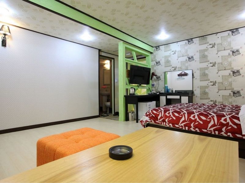 Hotel Photo 3