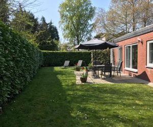 Bungalowpark: Het Heem 39 Breskens Netherlands