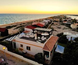 Faro Beach House FARO Portugal