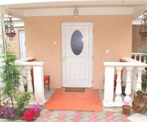 yox apartment 5 Oradea Romania