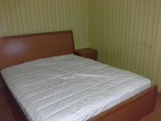 Apartment on Dumskaya street 5