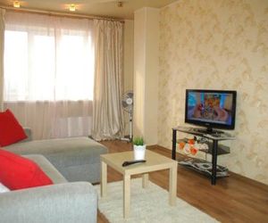 пр.Ленинградский 30/4 Kemerovo Russia