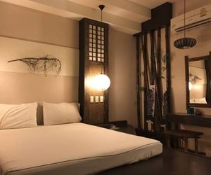 Paradise Inn Resort Chonburi City Thailand