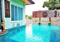 Отзывы Prima Villas Karon Beach by PHR, 1 звезда