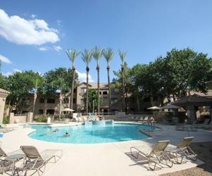 Villa Signature Paradise Valley United States