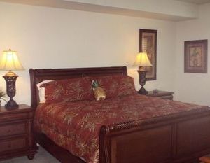 3 BR. Tommy Bahama Fort Myers Beach United States