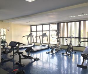 Malate Bayview Mansion SERENAS HOUSE 26N Manila Philippines