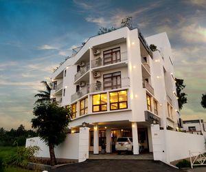 SEVEN ELEVEN HOTEL & RESTAURANT Kesbewa Sri Lanka