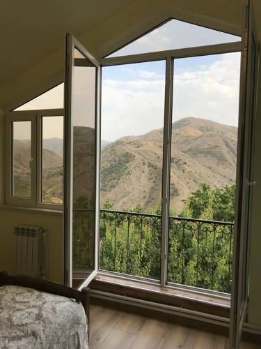 صورة الفندق 24