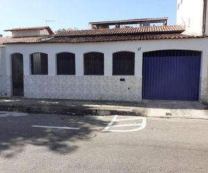 Quarto particular em Vitória Vitoria Brazil