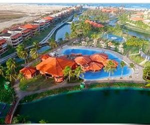 Aquaville Aquiraz Brazil
