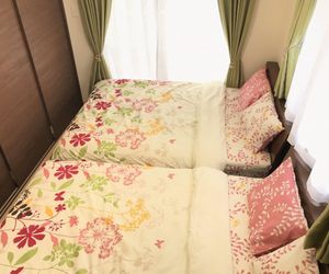 1 Bedroom Apartment in Okinawa OF8 Uruma Japan