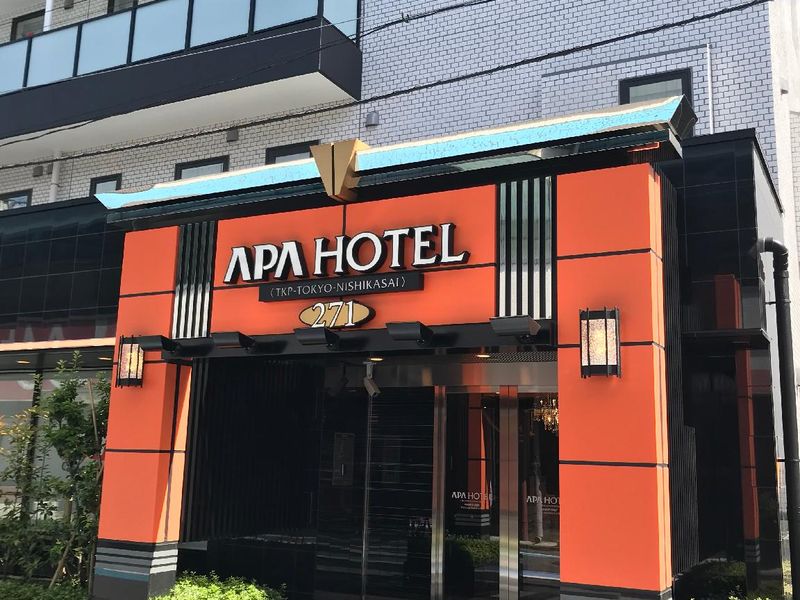 Hotel Photo 24